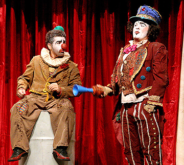 110608teatro