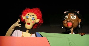 TEATRO_NU_ESCURO