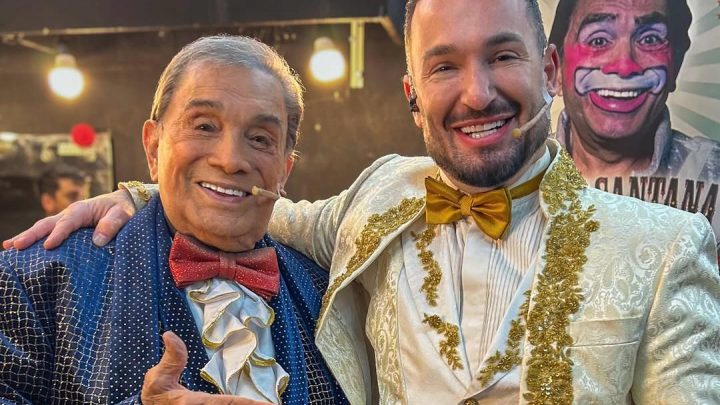 Circuito cultural e de lazer em Goiás mobiliza capitais e interior com estreias circenses, shows e festivais