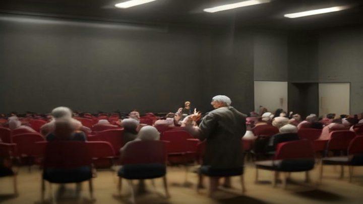 Governo federal destina verba para capacitação teatral em municípios goianos